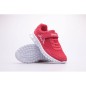 Kappa Follow K Jr 260604K-2010 shoes