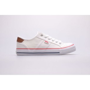 Scarpe da ginnastica Lee Cooper W LCW-22-31-0862L