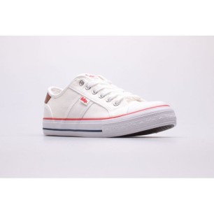 Scarpe da ginnastica Lee Cooper W LCW-22-31-0862L