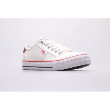 Sneakers Lee Cooper W LCW-22-31-0862L