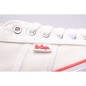 Scarpe da ginnastica Lee Cooper W LCW-22-31-0862L