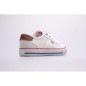 Sneakers Lee Cooper W LCW-22-31-0862L