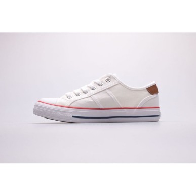 Scarpe da ginnastica Lee Cooper W LCW-22-31-0862L