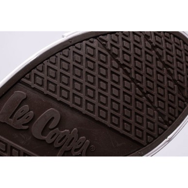 Sneakers Lee Cooper W LCW-22-31-0862L