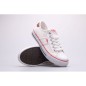 Sneakers Lee Cooper W LCW-22-31-0862L