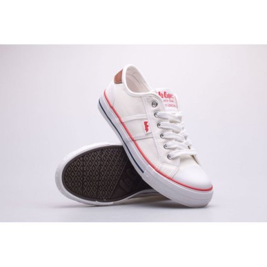 Scarpe da ginnastica Lee Cooper W LCW-22-31-0862L