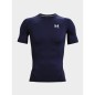 Under Armor M 1361518-410 thermal T-shirt