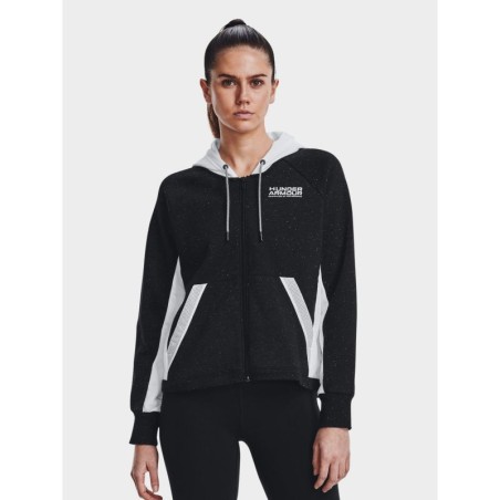 Under Armor Sweatshirt W 1369852-001