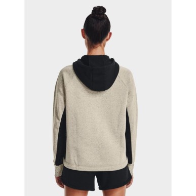 Under Armor Sweatshirt W 1369852-279