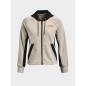 Under Armor Sweatshirt W 1369852-279