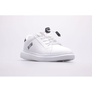 Big Star Jr shoes JJ374069