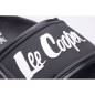 Lee Cooper W LCW-22-35-1189L slippers