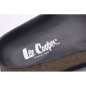 Pantofole Lee Cooper W LCW-22-35-1189L