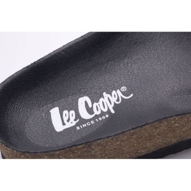 Lee Cooper W LCW-22-35-1189L slippers