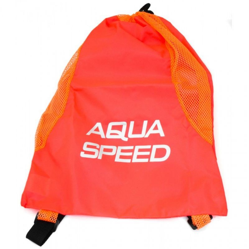 Aqua-Speed 75 sacchetto