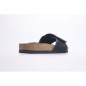 Lee Cooper W LCW-22-35-1189L slippers