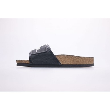 Lee Cooper W LCW-22-35-1189L slippers