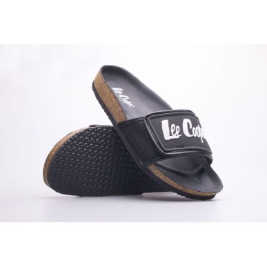 Lee Cooper W LCW-22-35-1189L slippers