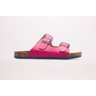 Lee Cooper Jr. Slippers LCW-22-35-1186K