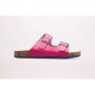 Lee Cooper Jr. Slippers LCW-22-35-1186K