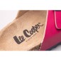 Lee Cooper Jr. Slippers LCW-22-35-1186K