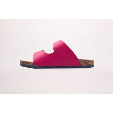 Lee Cooper Jr. Slippers LCW-22-35-1186K