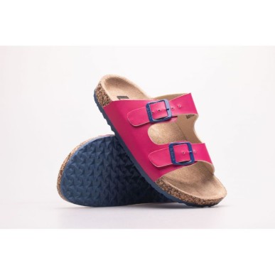 Lee Cooper Jr. Slippers LCW-22-35-1186K