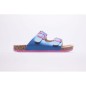 Lee Cooper Jr. Slippers LCW-22-35-1187K