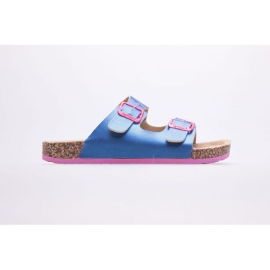 Lee Cooper Jr. Slippers LCW-22-35-1187K