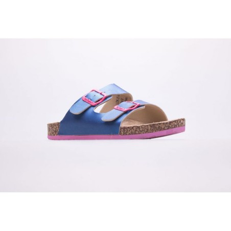 Lee Cooper Jr. Slippers LCW-22-35-1187K