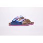 Lee Cooper Jr. Slippers LCW-22-35-1187K