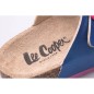 Lee Cooper Jr. Slippers LCW-22-35-1187K