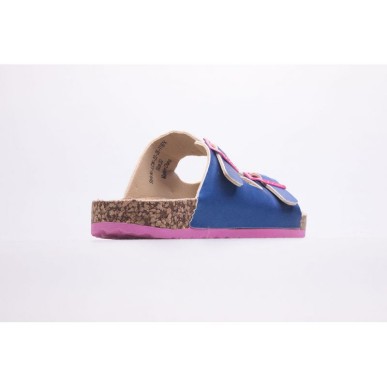 Lee Cooper Jr. Slippers LCW-22-35-1187K