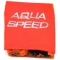 Aqua-Speed 75 sacchetto