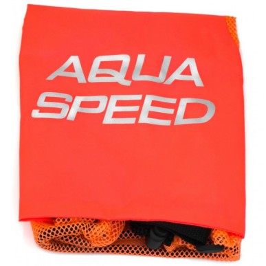 Aqua-Speed 75 bag