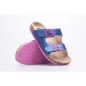 Lee Cooper Jr. Slippers LCW-22-35-1187K