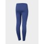 Pantaloni 4F Jr. HJL22-JLEG002 33S