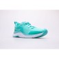 Scarpe Under Armour W HOVR Omnia 3025054-300