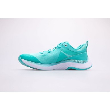 Scarpe Under Armour W HOVR Omnia 3025054-300