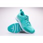 Scarpe Under Armour W HOVR Omnia 3025054-300