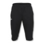 Pantaloni da calcio Joma Bermuda Combi 3/4 M 101101-100