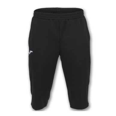 Joma Bermuda Combi 3/4 M 101101-100 football pants