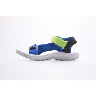 Sandals Lee Cooper Jr. LCW-22-34-0958K