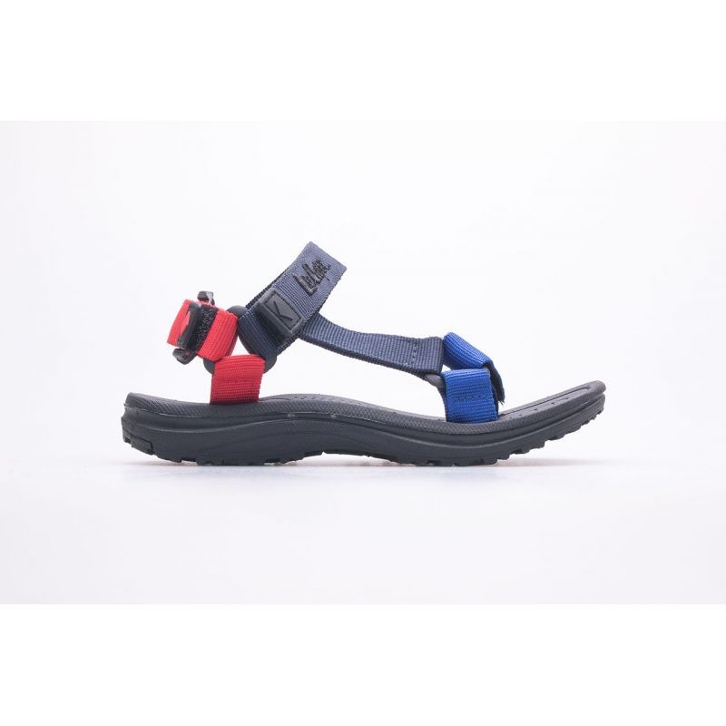 Sandals Lee Cooper Jr. LCW-22-34-0952K