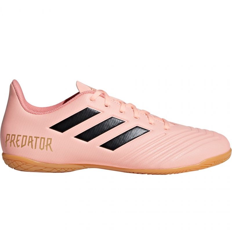 Adidas Predator Tango 18.4 IN M DB2139 indoor shoes