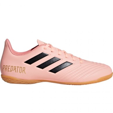 Scarpe da calcio indoor Adidas Predator Tango 18.4 IN M DB2139