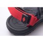 Sandals Lee Cooper Jr. LCW-22-34-0952K