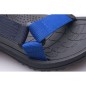 Sandals Lee Cooper Jr. LCW-22-34-0952K