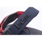 Sandals Lee Cooper Jr. LCW-22-34-0952K