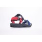 Sandals Lee Cooper Jr. LCW-22-34-0952K